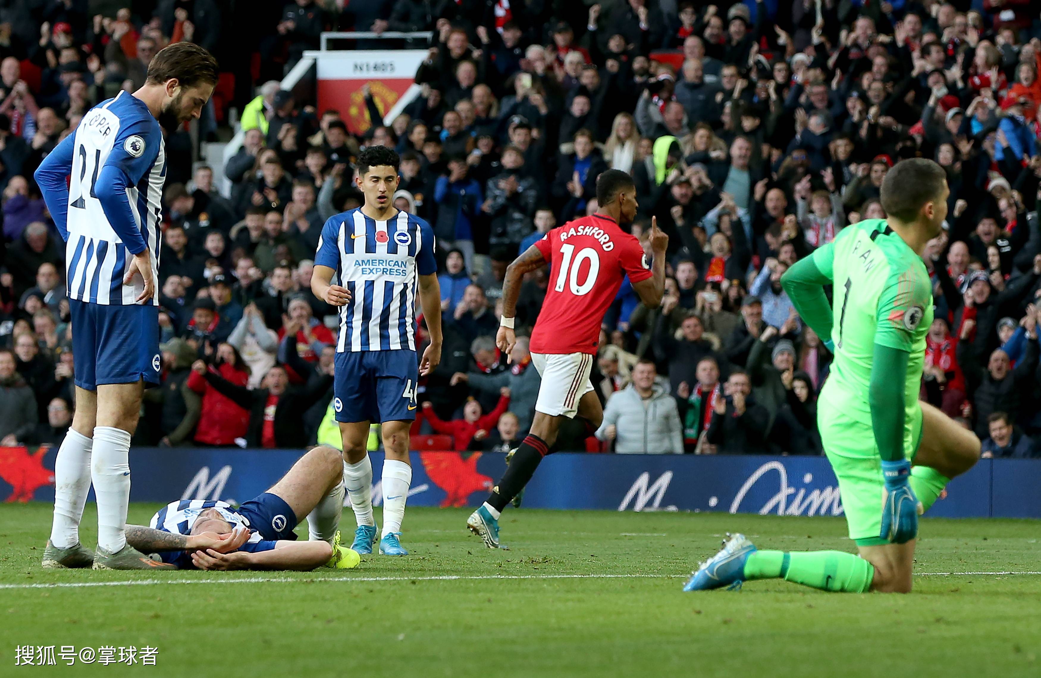 的竞技体验 的竞技体验