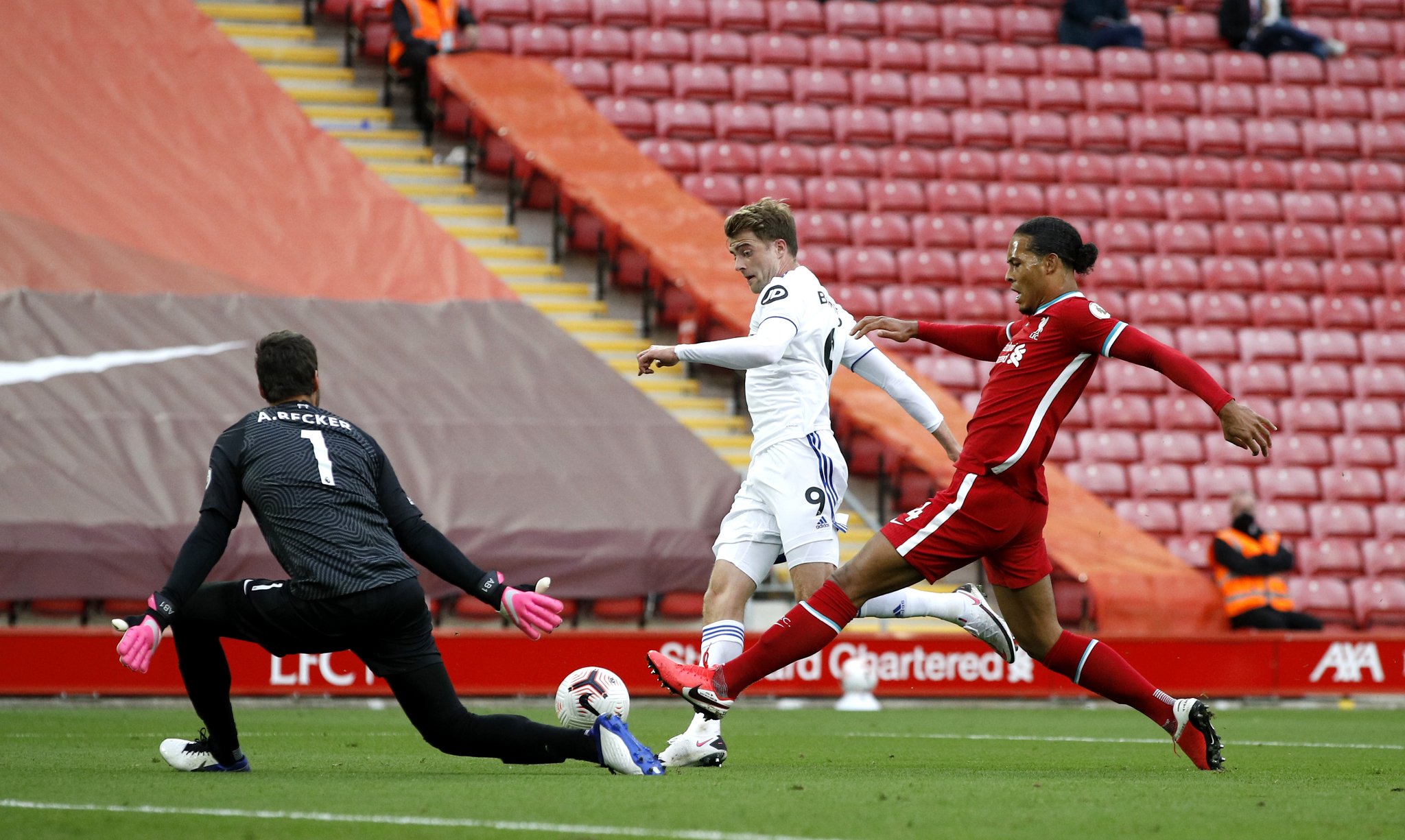 意天空的这 意天空的这