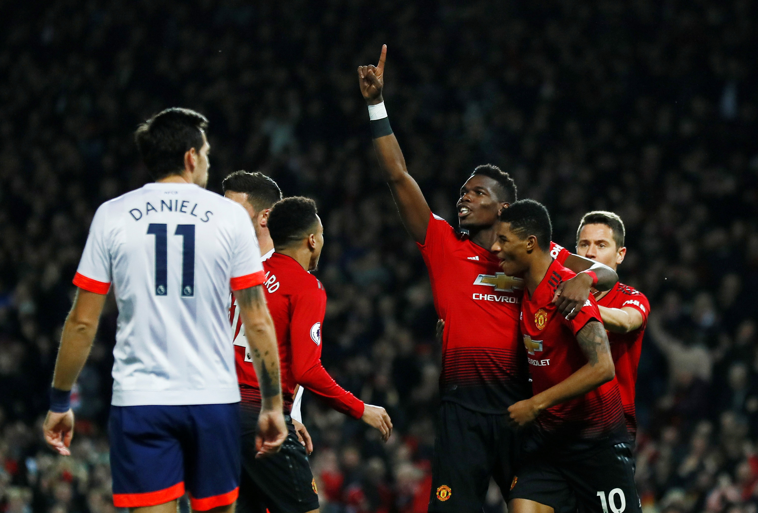 重要赛事 重要赛事