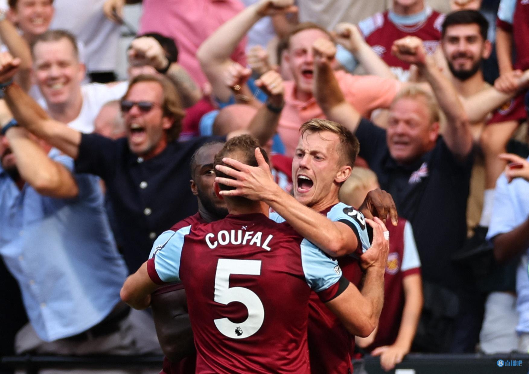 在与邻国日 在与邻国日