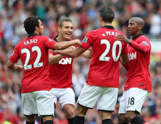 次失利都是 次失利都是