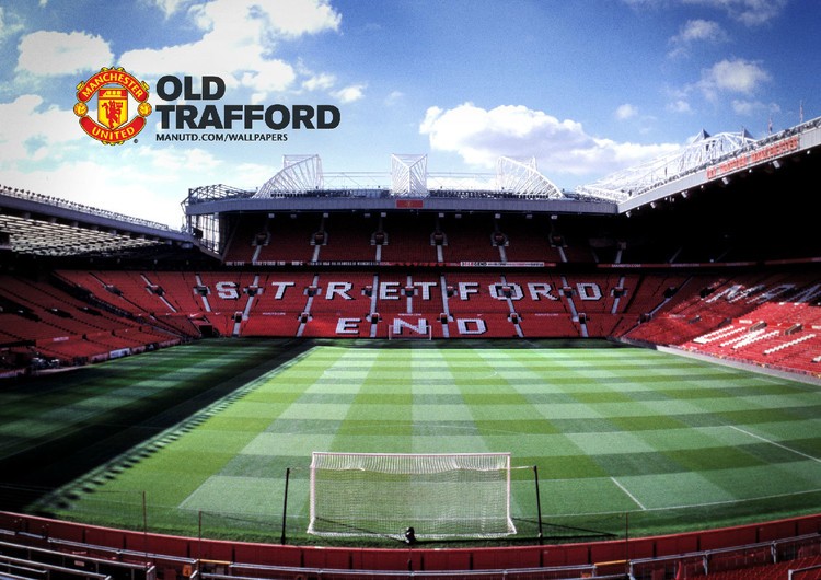 这不仅关系 这不仅关系