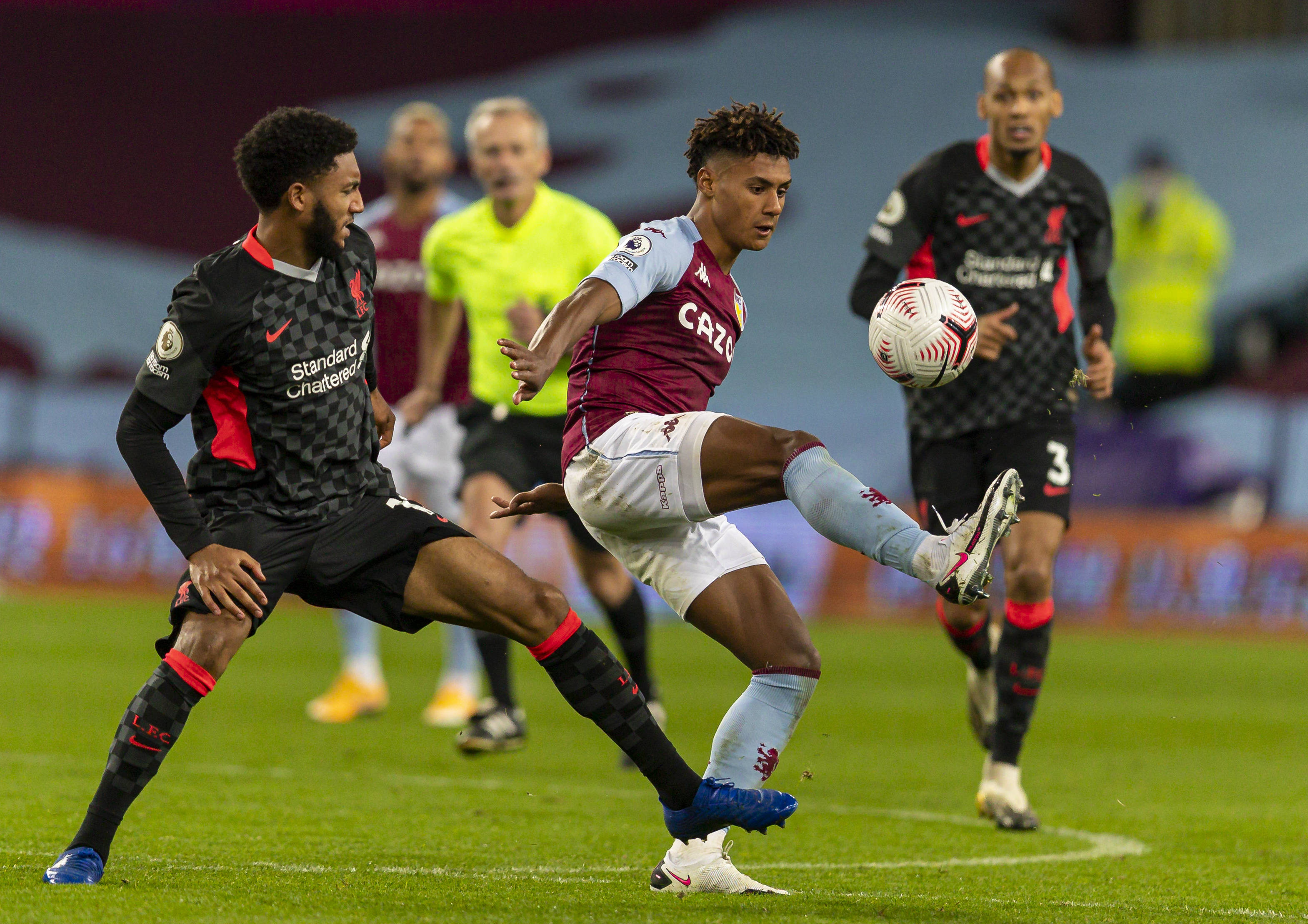 在担任某俱 在担任某俱