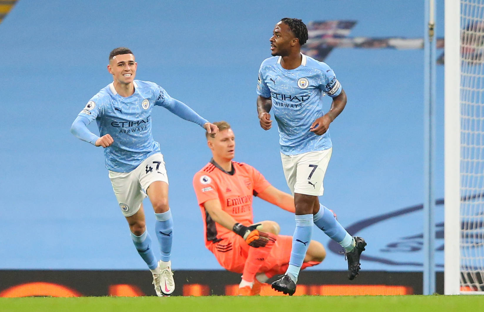 即使在转会 即使在转会